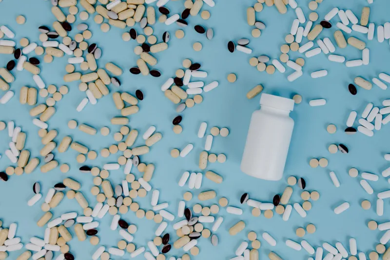 Trapped by the Bulk Buy: How 90-Day Prescription Rules Are Costing Patients More Than They Bargained For