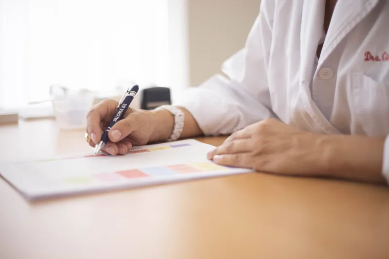 When 'Brand Medically Necessary' Shows Up on Your Prescription, Your Insurance Costs Could Explode