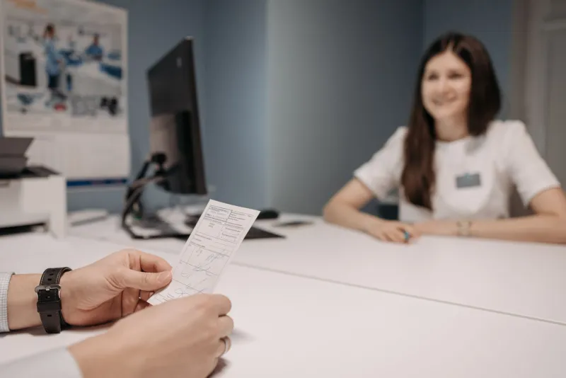 Free Samples, Hidden Costs: The Sneaky Way Drug Reps Are Shaping Your Prescriptions