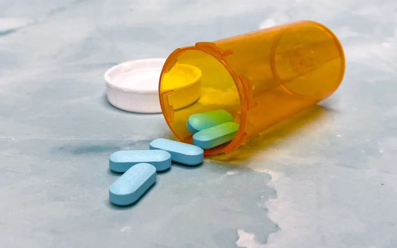 Why Your 'Cheap' Generic Might Be Costing You Ten Times Too Much