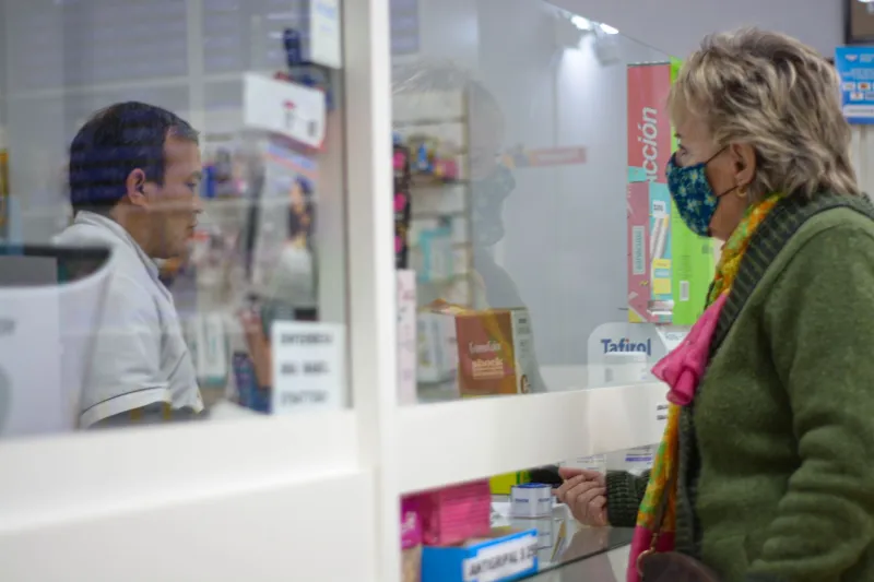 Same Pill, Wildly Different Price Tag: What Your Pharmacy Isn't Telling You