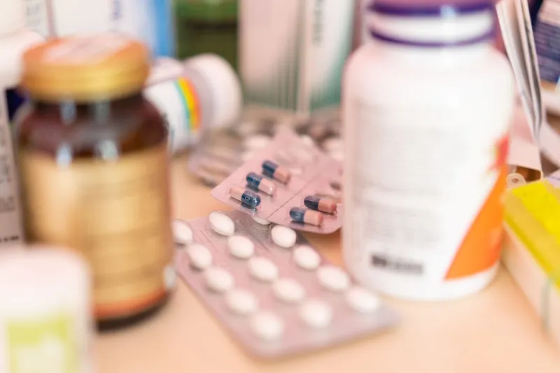 Pharma's 'Savings' Cards Are a Trap — Here's How They Actually Work Against You