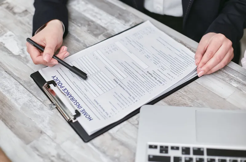 Open Enrollment Is Coming. Here's the Medication Cost Trap Nobody Warns You About